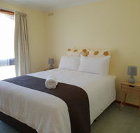 Alkira Inverloch Heights - Accommodation Adelaide