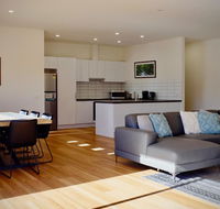 All Seasons Marysville - Accommodation Adelaide