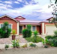 All Seasons Port Elliot Holiday House - Accommodation Adelaide