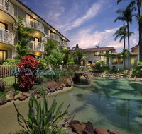 Allamanda Retreat 30 - Accommodation Adelaide