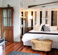 Allara Homestead Bed and Breakfast - Accommodation Adelaide