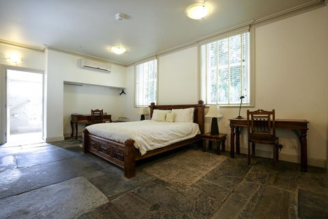 Allawah Bendigo - Accommodation Adelaide 0