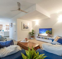 Allawah Palms Villa - Accommodation Adelaide