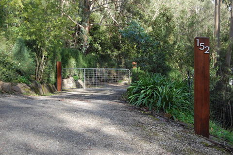 Allenvale - Accommodation Adelaide 3
