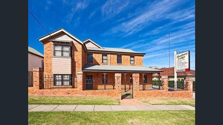 Gurnang NSW Accommodation Adelaide