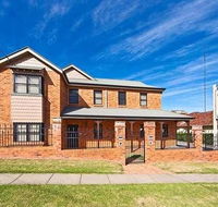 Alloggio Hanbury Mayfield - Accommodation Adelaide