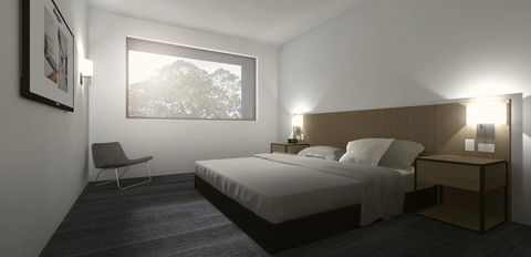 Alloggio Thornton - Accommodation Adelaide 1