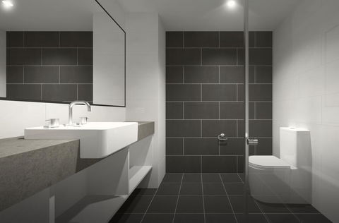 Alloggio Thornton - Accommodation Adelaide 3