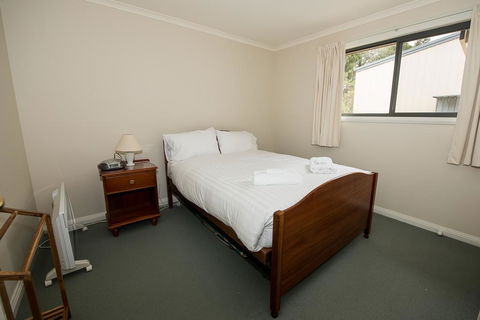 Allure - Accommodation Adelaide 2