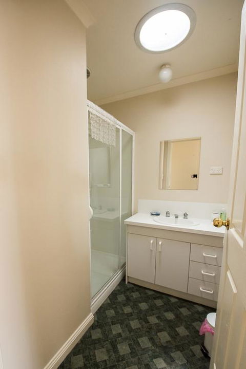 Allure - Accommodation Adelaide 3