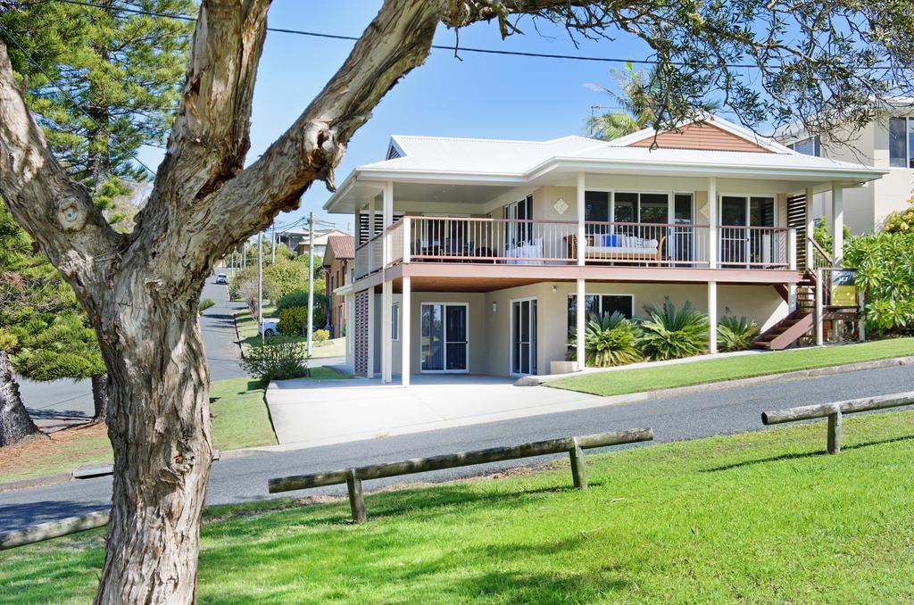 Bonny Hills NSW Accommodation Adelaide