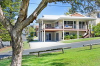 Book Bonny Hills Accommodation Vacations Accommodation Adelaide Accommodation Adelaide