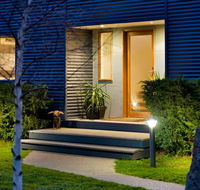 Alofi - Accommodation Adelaide