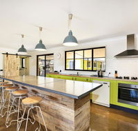 Aloha - Pet  Family Friendly - 10 Min Walk to Beach - Accommodation Adelaide