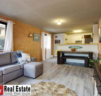 Aloha at South West Rocks - Accommodation Adelaide