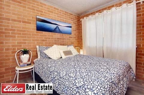 Aloha At South West Rocks - Accommodation Adelaide 2