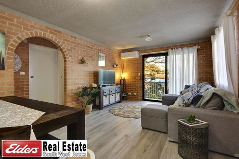 Aloha At South West Rocks - Accommodation Adelaide 3