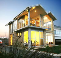 Aloha Beachfront Port Fairy - Accommodation Adelaide