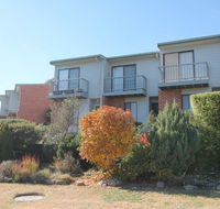 Alpen Glen 6 - Accommodation Adelaide