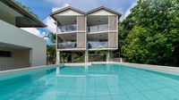 Book Airlie Beach Accommodation Vacations Accommodation Adelaide Accommodation Adelaide