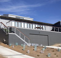 Alpine Freedom - Accommodation Adelaide