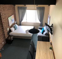 Alpine Gables 33 - Accommodation Adelaide