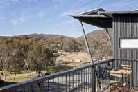 Book Crackenback Accommodation Vacations Accommodation Adelaide Accommodation Adelaide