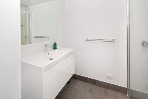 Alpine Lake Retreat - Accommodation Adelaide 3