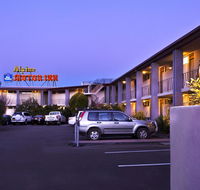 Alpine Motor Inn - Accommodation Adelaide