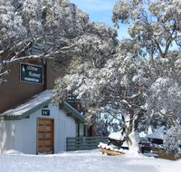 Alpine Retreat Mt Buller - Accommodation Adelaide