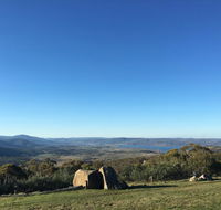 Altitude 1260 - Accommodation Adelaide