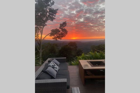 Altitude 261 - Accommodation Adelaide 3