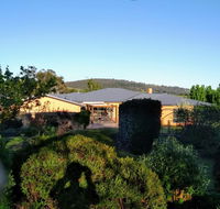 Altitude221 - Accommodation Adelaide