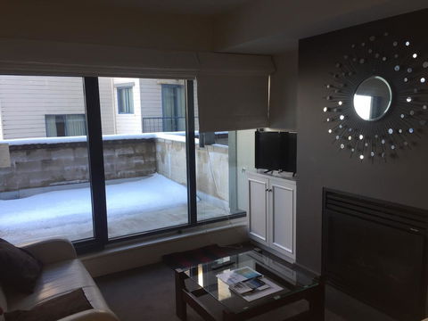 Alto 203 - Accommodation Adelaide 2