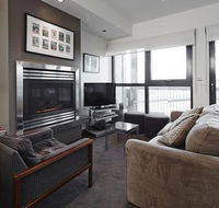 Alto Villa 403 - Accommodation Adelaide
