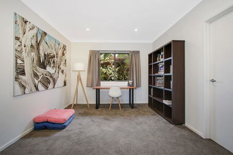 Always Bright - A Bright Escape - Accommodation Adelaide 1