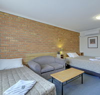 Always Welcome Motel - Accommodation Adelaide