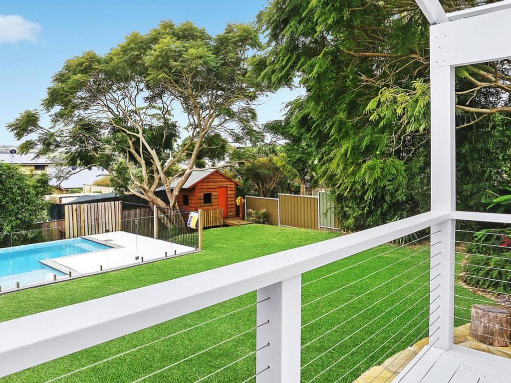 Gerringong NSW Accommodation Adelaide