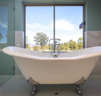 Amani - Accommodation Adelaide