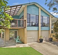 Amara 6 Wesley Avenue - Accommodation Adelaide