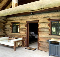 Amarina Farm Stay and Gardens - Accommodation Adelaide