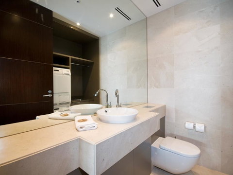 Amarna Luxury Beach Resort - Accommodation Adelaide 3