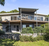 Amaroo - Accommodation Adelaide