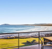 Amaroo - Accommodation Adelaide