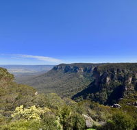 Amaroo Mountaintop Villa - Accommodation Adelaide
