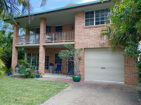 Amazing Beach House - Accommodation Adelaide 0