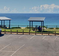 Amazing Ocean Views - Accommodation Adelaide