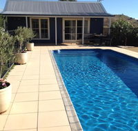 Amazing Views Pet Friendly Bed and Breakfast - Accommodation Adelaide