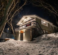 Amber Lodge Mt Buller - Accommodation Adelaide