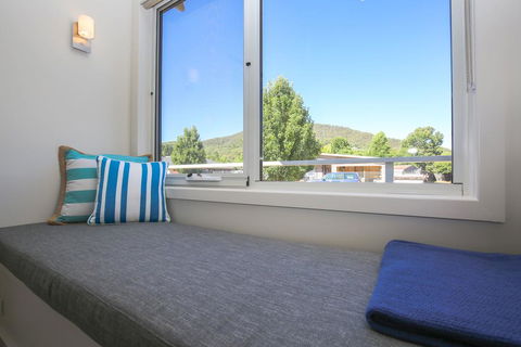Amber Mist Villa One - Accommodation Adelaide 1